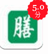 药膳食疗 for android v2.5.1 安卓版