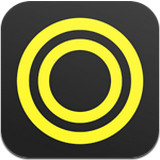 Over图片文字添加软件 for android v1.1.6 安卓版