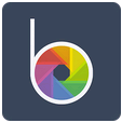 BeFunky图片编辑器(BeFunky Photo Editor）手机版 v5.6.0 安卓版