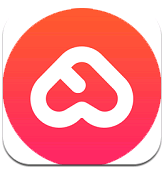 甜派app(蛋糕订购软件)  for android v2.2.5 安卓版