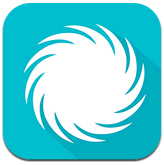 云聚聚APP v3.0.2 安卓版