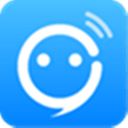 巧关注 for Android v5.7 安卓版 支持吃、喝、玩、乐