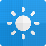 Morning Kit(早安工具) for Android v6.0.3 安卓版