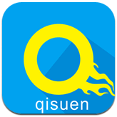 奇速英语手机客户端 for android v2.11 安卓版