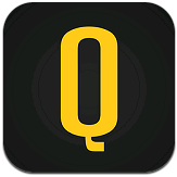 好奇心日报 V3.4.0 安卓版