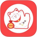 佰亿猫理财 for android v3.6.2 安卓版