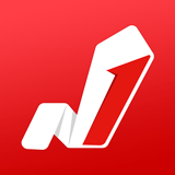 好投顾 v5.7.5 安卓版 免费的荐股询专家