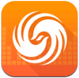 凤凰爱听 for android 1.0.1 安卓版