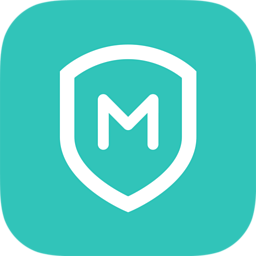 图吧汽车卫士 v3.6.5  安卓版