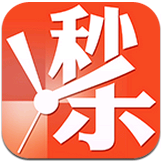 澳客娱乐秒杀一切 v2.0.1 安卓版 手机娱乐APP