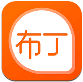 布丁动漫 for android v2.8.4 安卓版