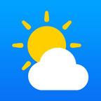 美天天气(美女直播天气视频APP) for android 2.0.7 安卓版