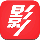中影票务通客户端 for android v4.1.0 安卓版