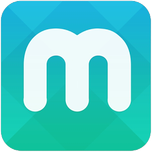 CM Launcher 桌面主题软件 中文版 v1.3.5 安卓版