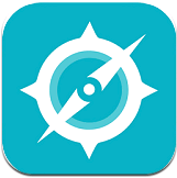 智游啦 v5.4.0 安卓版 智能旅游线路定制推荐