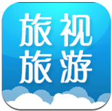 旅视旅游 For Android v4.9 安卓版