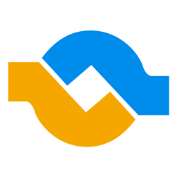 交费易(手机交费) for Android  v3.2.9  安卓版 支持翼支付卡