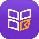 学堂在线app for android  v2.2.0 安卓版