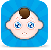 婴儿止哭神器 v1.0 安卓版