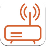 SnoopSnitch(手机网络安全检测工具)  for android 0.9.0 安卓版