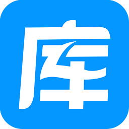 兼职库(手机兼职应用)  for android v3.0 安卓版