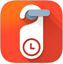 有间房 for android v3.1.8 安卓版 酒店钟点房、午夜房预定应用