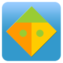 飞眼定位看护 for android 2.3.0 安卓版 手机定位软件