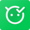 酷市场 for android v7.3 安卓版
