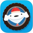 京东车管家app for Android v1.1.8 安卓版