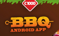BBQ Time手机客户端 for android v1.1 安卓版