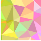 多边形生成器(PolyGen) for android 5.0.1 安卓版