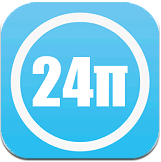 24PI(时间管理工具) for android v3.0.3 安卓版