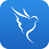 Tesly 移动App测试神器 1.7.1 安卓版