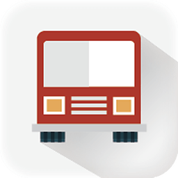 洛阳手机公交 for android v1.0.16 安卓版 查询公交的手机软件