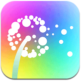 微铺 for Android v3.9 安卓版