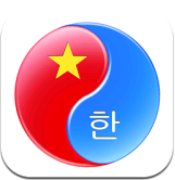 韩国整容通(整形美容社区) for android v7.31 安卓版