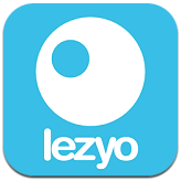 来这游(手机旅游软件)  for android v3.0.0 安卓版 注册就可获得100元代金券