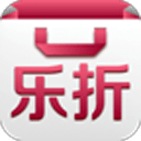 乐折手机客户端 for android v1.2.3 安卓版