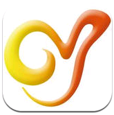 英大大智慧(大智慧手机版) for Android v6.00 安卓版