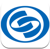 东北大智慧 for Android v1.40 安卓版