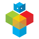 365软件管家 for android v5.0 安卓版