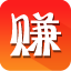 赚集分宝 for android v1.0.3 安卓版 赚集分宝软件