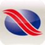 信达证券手机版 for android 2.1.2 安卓版 手机炒股软件