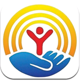 博艺通讯 for android 1.01 安卓版 博艺网络电话软件