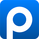 PhotoSuit(手机图片处理软件) v3.2.339 安卓版