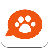 遛遛 for Android v2.5.1 安卓版