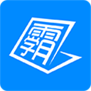 学霸笔记 for Android v2.0.2 安卓版