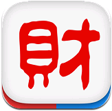 百度财富 for android V3.1.6 安卓版 百度推出的手机理财软件