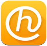 好爸手机版 for android 2.2.0 安卓版 手机管理软件