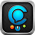 爱直播tv版 v2.0.29 电视版